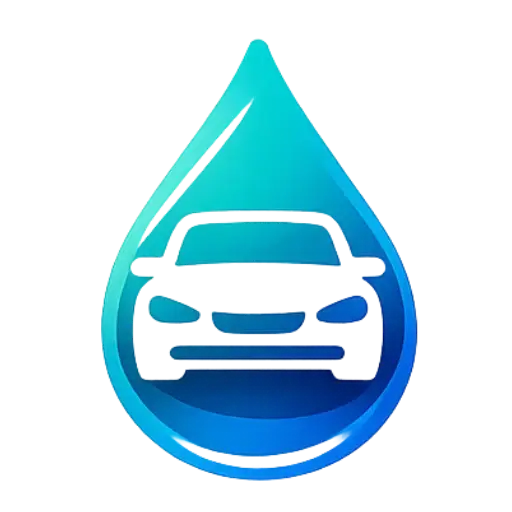 Lavage auto à domicile La Cerlangue